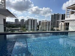 Rio Gardens (D12), Apartment #478458301